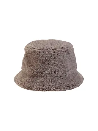 BARTS | Damen Hut Teddybow | 